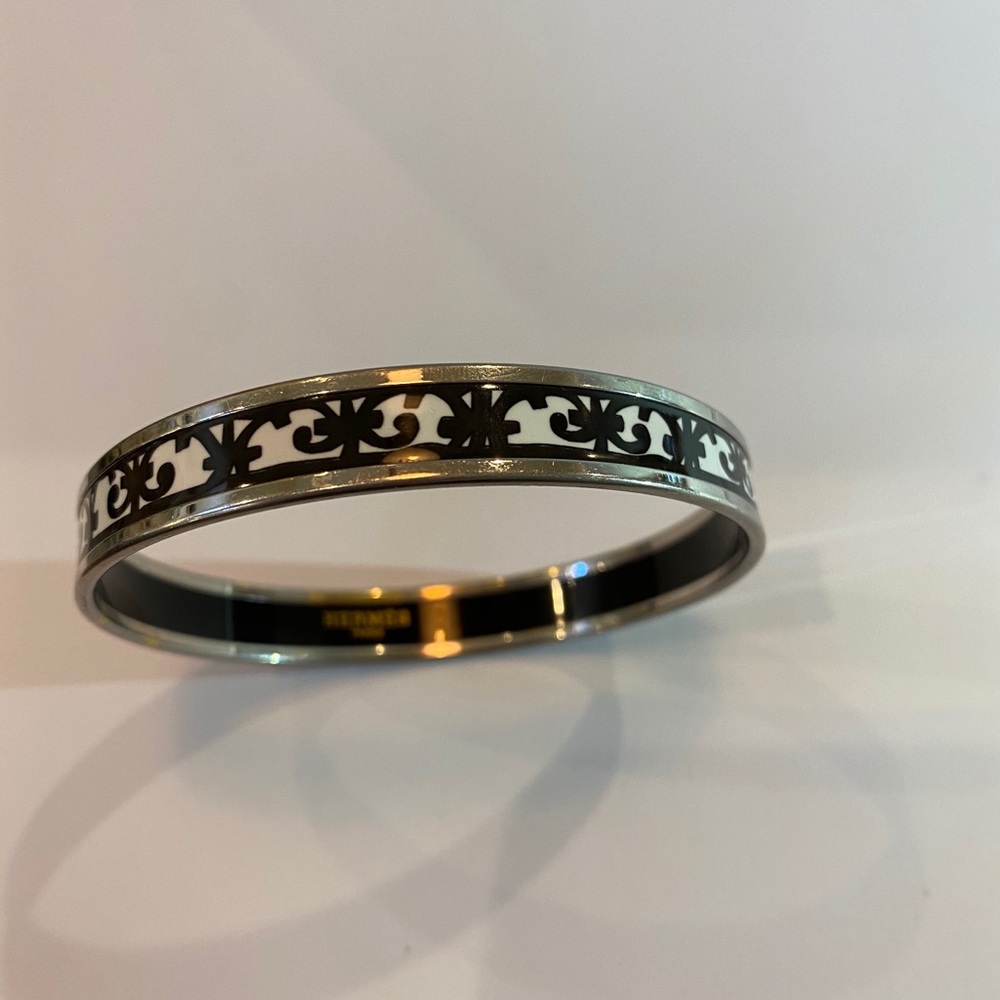 Hermès Bracelet